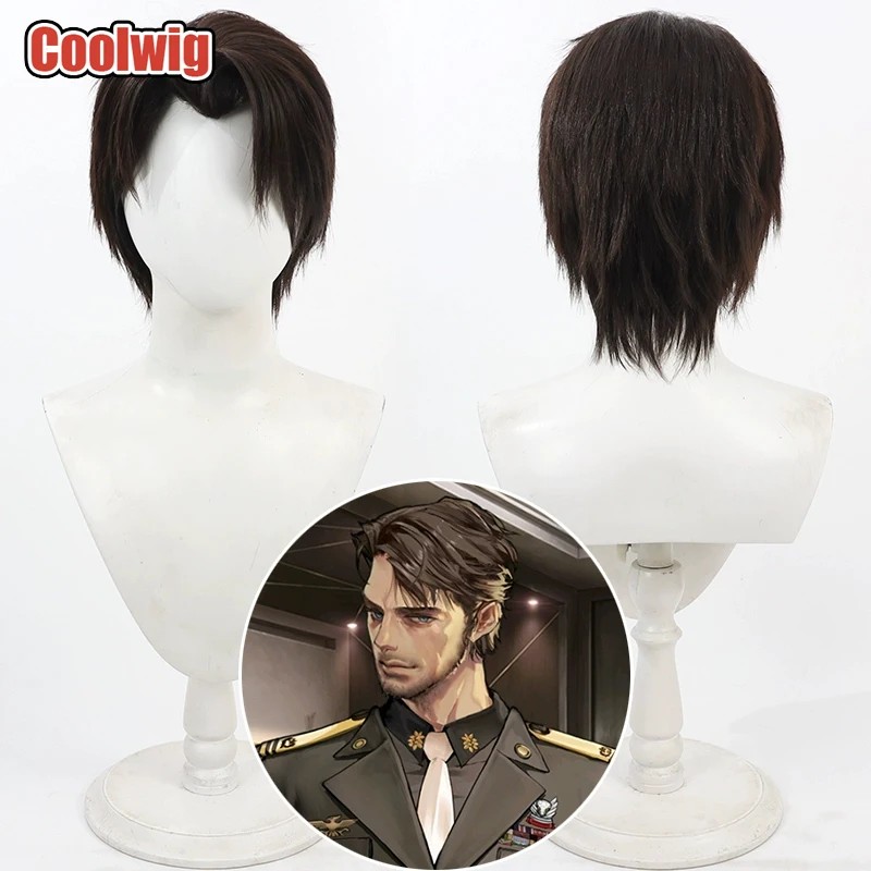  ռ  ȵ ڽ    ¸  ȵ 30cm ª £   
